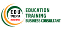 CBT EDUTALENTA INDONESIA